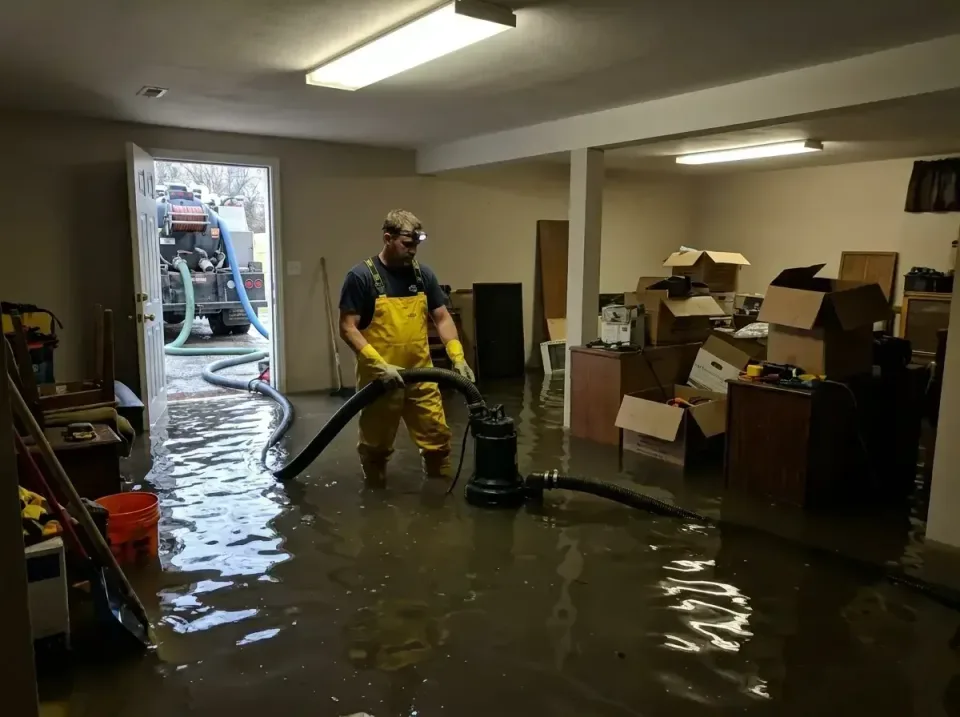 basement-burst-pipe-flooding-a-001 — frequently asked questions, 24-Hour Water Damage Restoration Services in Benson, AZ